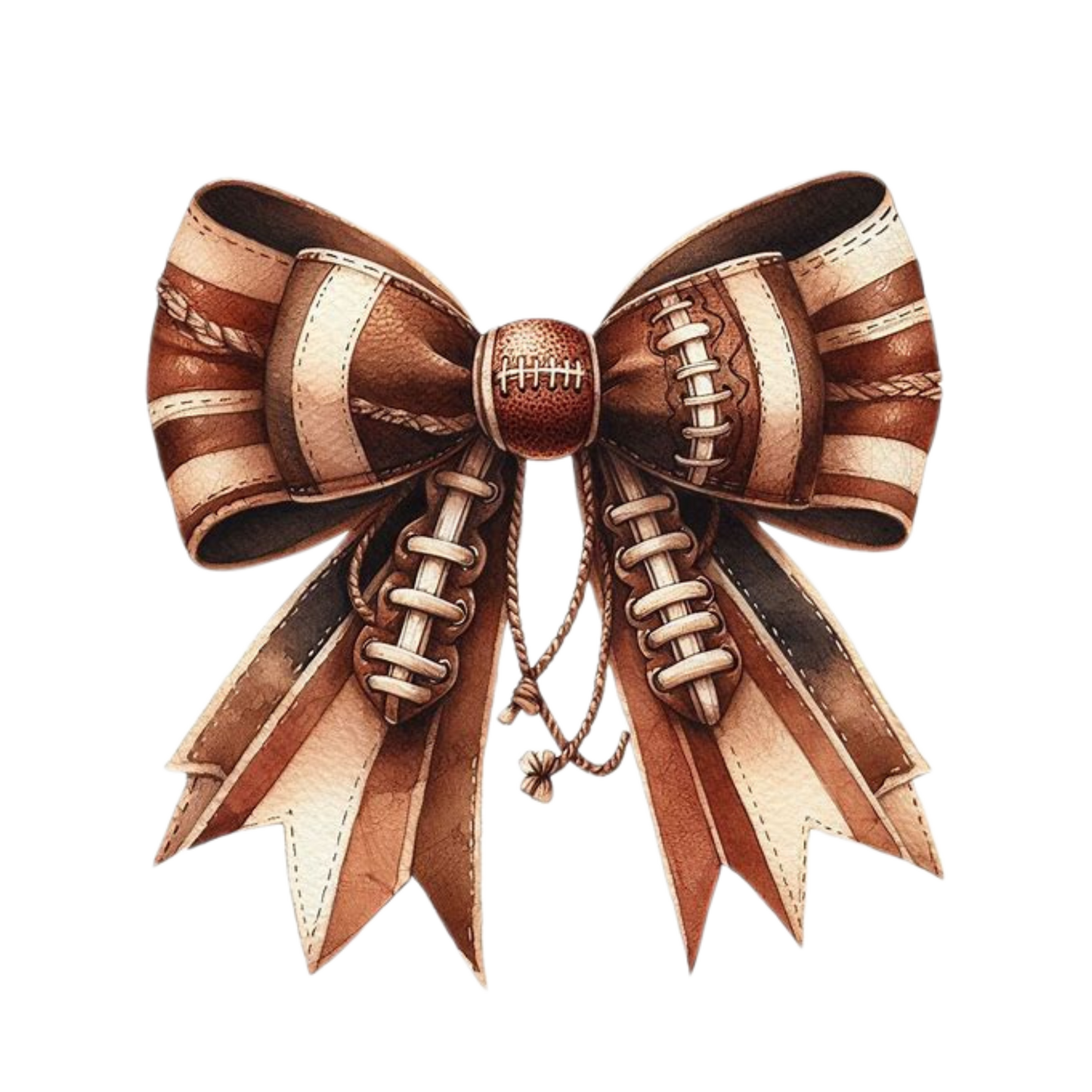 DIGITAL DOWNLOAD PNG | Game Day Browns | football | set of 2 images