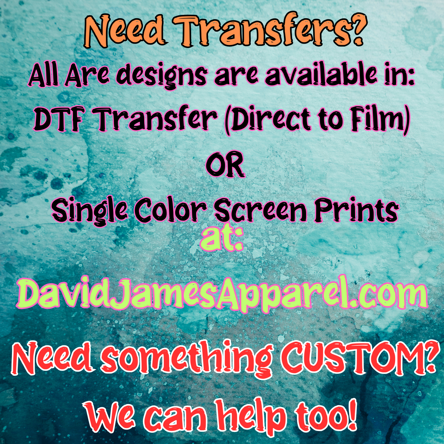 DIGITAL DOWNLOAD PNG| Boujee grinch with coffee