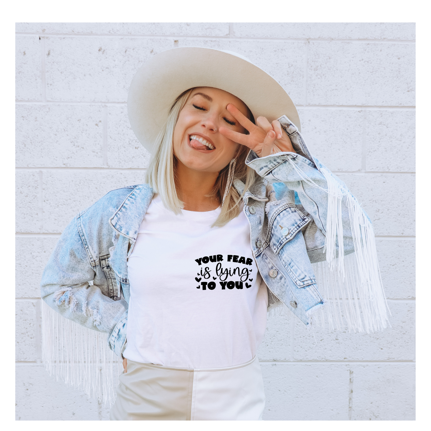 Direct to film transfers