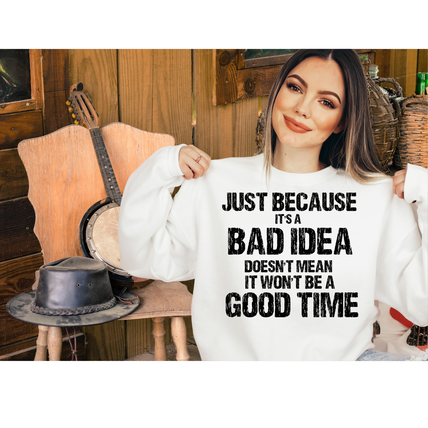 Funny screen Print transfer, quote t-shirt designs,