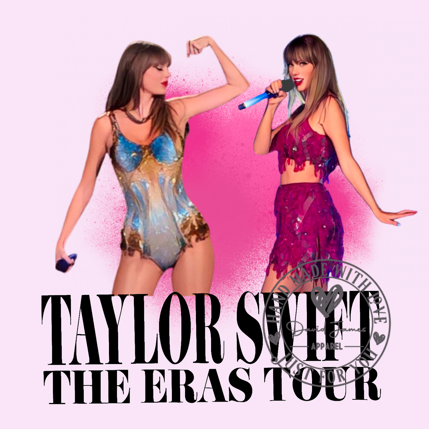 DIGITAL DOWNLOAD PNG | Taylor swift the eras tour