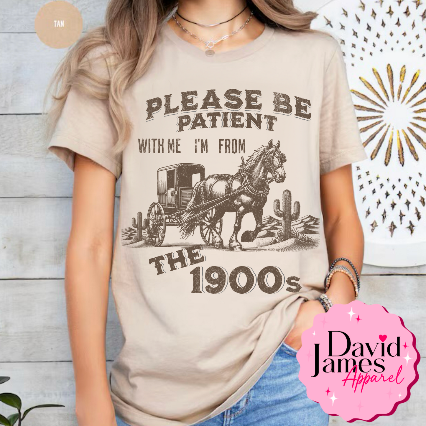 Please be patient with me im from the 1900s dtf