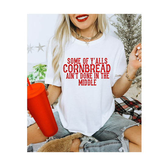 Funny Screen Print Transfer, Country Screen Print Transfer 
